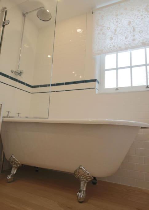 Riverside Cottage Walking Distance Into كارنارفون المظهر الخارجي الصورة